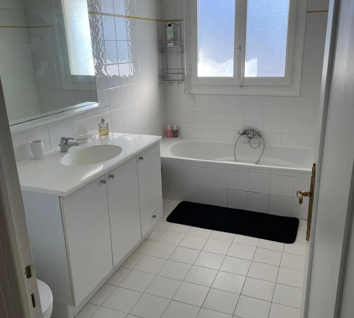 Pointe Croisette Apartment Cannes