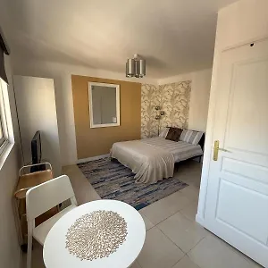 Appartement Carnot 2, Cannes