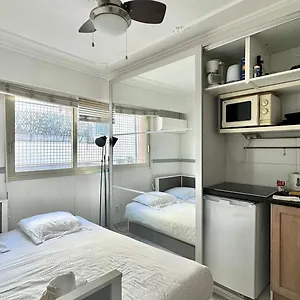 Appartement Minerve By Welcome To, Cannes
